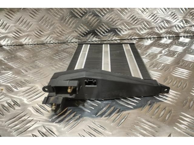 bontott AUDI A3 Fűtőradiátor