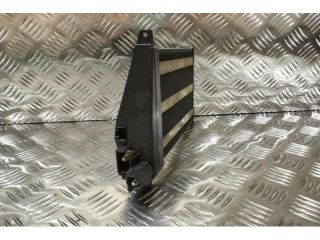 bontott AUDI A3 Fűtőradiátor