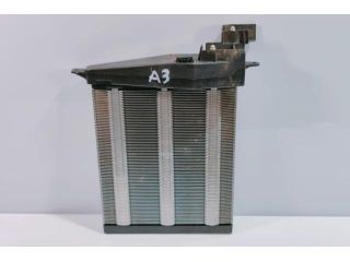 bontott AUDI A3 Fűtőradiátor