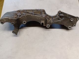 bontott AUDI A3 Generátor Tartó Bak