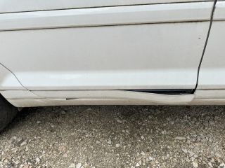 bontott AUDI A3 Generátor Tartó Bak