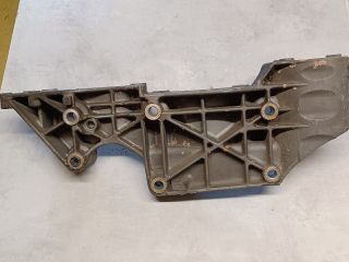 bontott AUDI A3 Generátor Tartó Bak