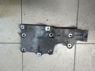 bontott AUDI A3 Generátor Tartó Bak
