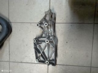 bontott AUDI A3 Generátor Tartó Bak