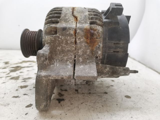 bontott AUDI A3 Generátor