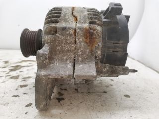 bontott AUDI A3 Generátor