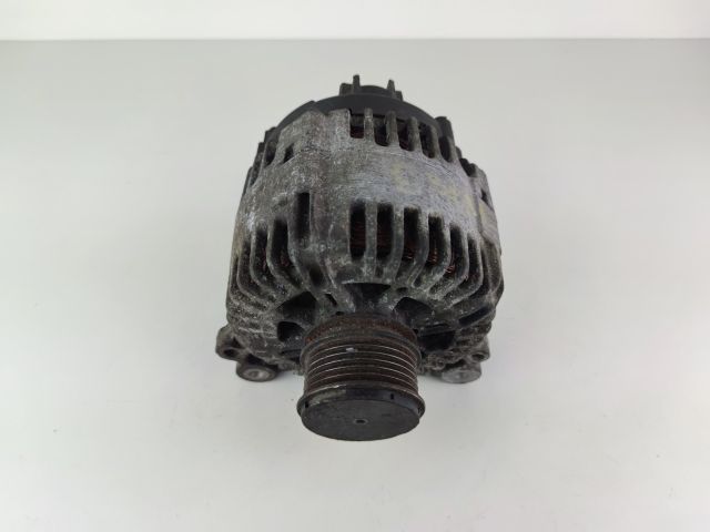 bontott AUDI A3 Generátor