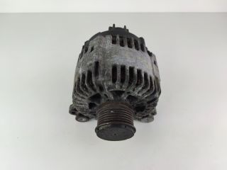 bontott AUDI A3 Generátor