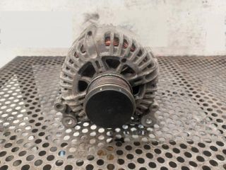 bontott AUDI A3 Generátor