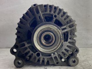 bontott AUDI A3 Generátor