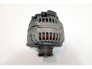 bontott AUDI A3 Generátor