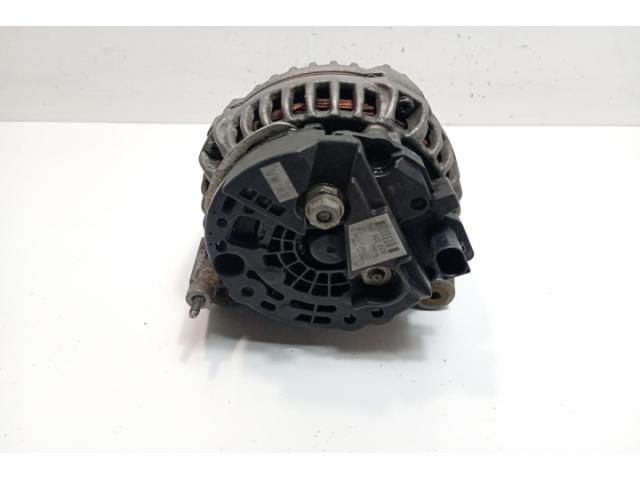 bontott AUDI A3 Generátor