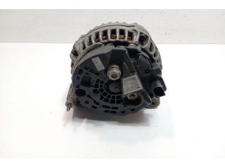 bontott AUDI A3 Generátor