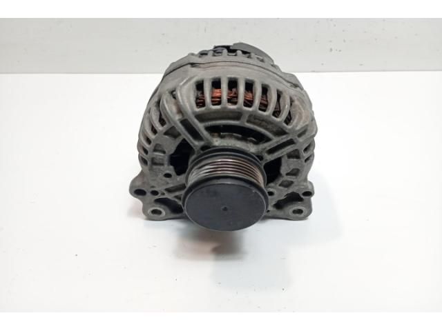 bontott AUDI A3 Generátor