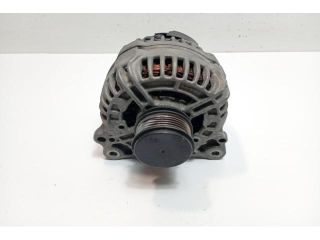 bontott AUDI A3 Generátor