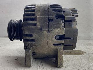 bontott AUDI A3 Generátor