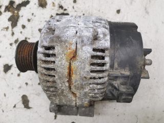 bontott AUDI A3 Generátor