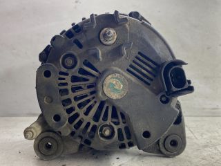 bontott AUDI A3 Generátor