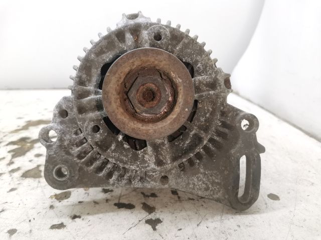 bontott AUDI A3 Generátor