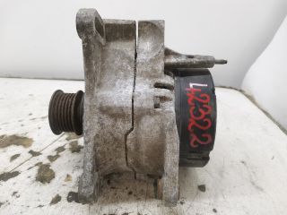 bontott AUDI A3 Generátor