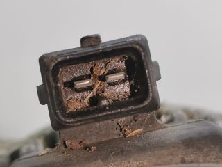 bontott AUDI A3 Generátor