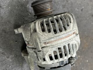 bontott AUDI A3 Generátor