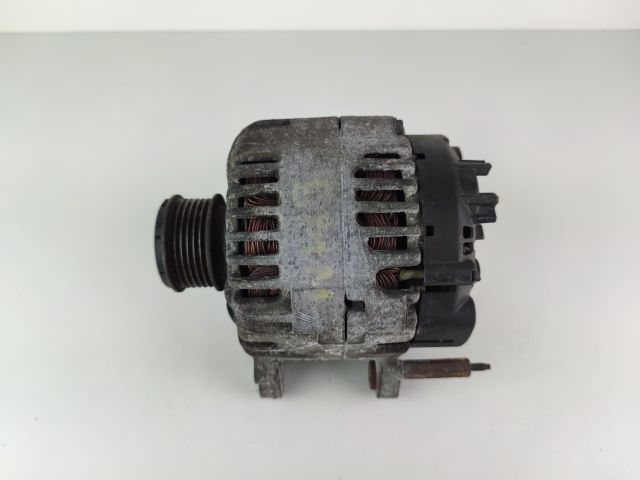 bontott AUDI A3 Generátor