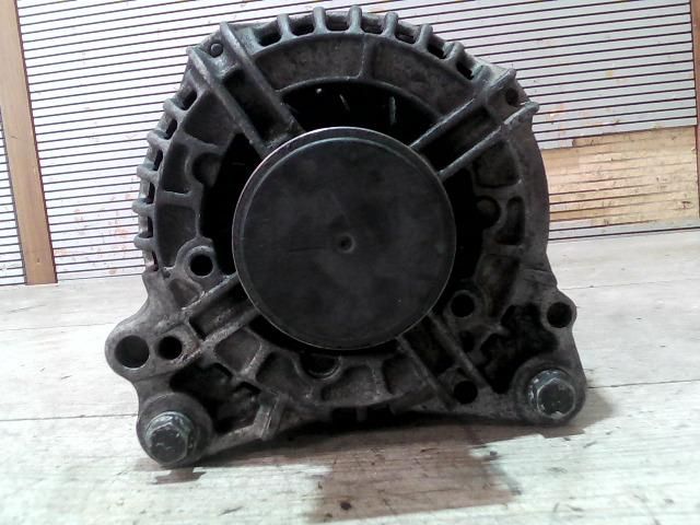 bontott AUDI A3 Generátor