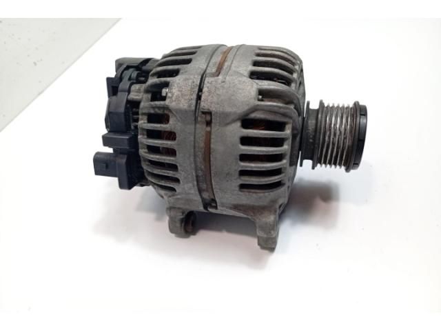 bontott AUDI A3 Generátor