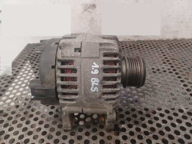 bontott AUDI A3 Generátor