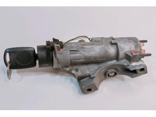 bontott AUDI A3 Gyújtáskapcsoló