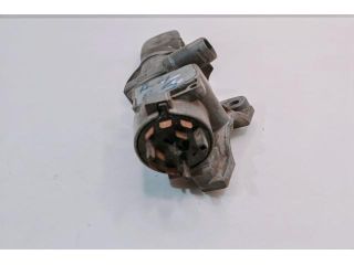 bontott AUDI A3 Gyújtáskapcsoló