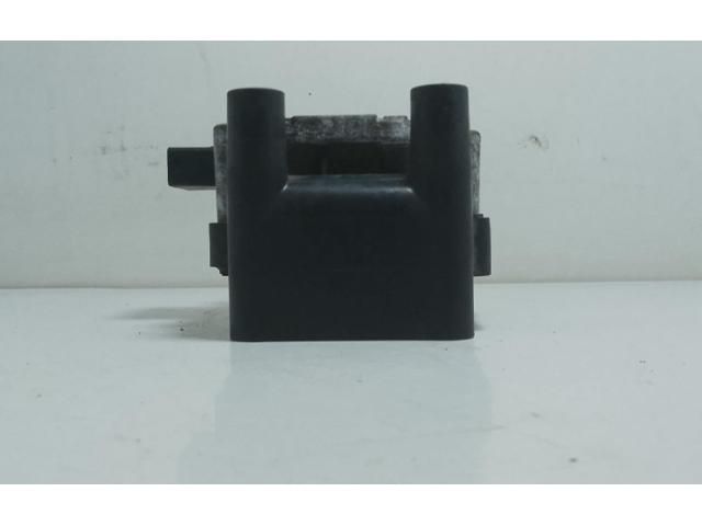 bontott AUDI A3 Gyújtótrafó