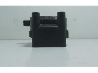 bontott AUDI A3 Gyújtótrafó