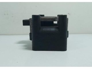 bontott AUDI A3 Gyújtótrafó