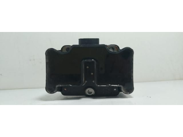 bontott AUDI A3 Gyújtótrafó