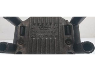 bontott AUDI A3 Gyújtótrafó