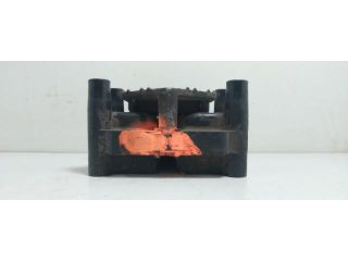 bontott AUDI A3 Gyújtótrafó