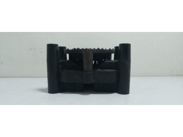 bontott AUDI A3 Gyújtótrafó