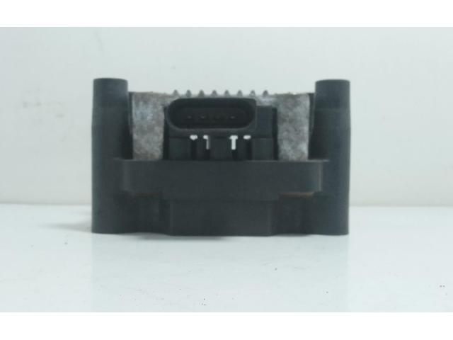 bontott AUDI A3 Gyújtótrafó