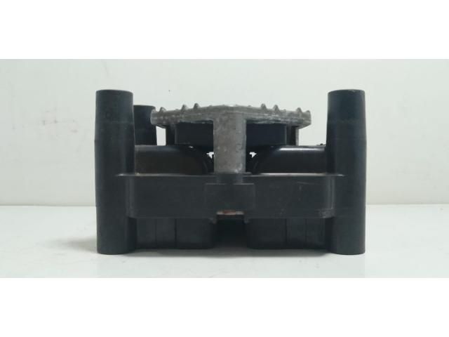 bontott AUDI A3 Gyújtótrafó