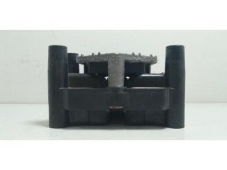 bontott AUDI A3 Gyújtótrafó