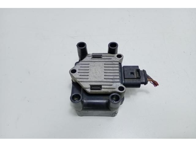 bontott AUDI A3 Gyújtótrafó