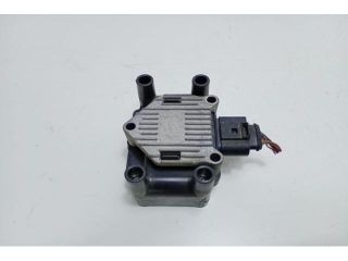 bontott AUDI A3 Gyújtótrafó