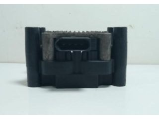 bontott AUDI A3 Gyújtótrafó