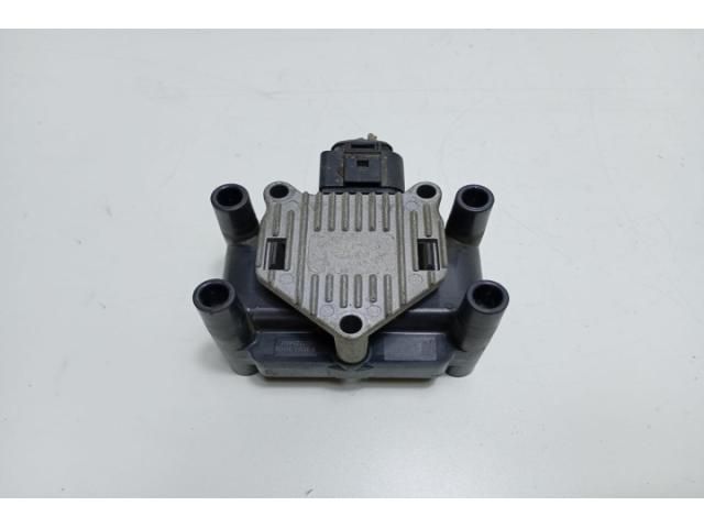 bontott AUDI A3 Gyújtótrafó