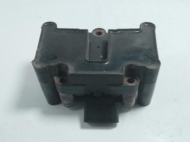 bontott AUDI A3 Gyújtótrafó