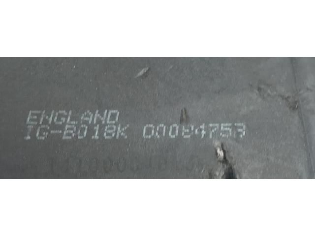 bontott AUDI A3 Gyújtótrafó