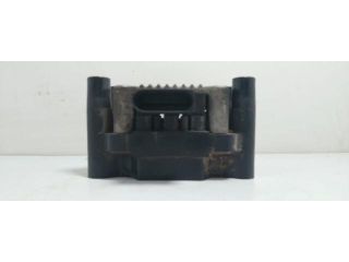 bontott AUDI A3 Gyújtótrafó