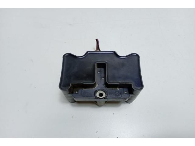 bontott AUDI A3 Gyújtótrafó